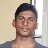Gautham Sankar
