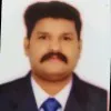 Athul