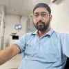 Amar Jyoti Mishra