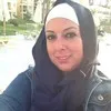 Reem Assali