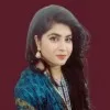 Zubaish Mushtaq