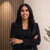 Simran Bhui