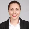 parisa shafie