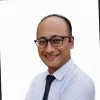 Bijaya Ram Shrestha