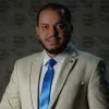 Tarek Kojan