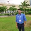 Sandeep Kumar