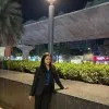 Pooja Shinde