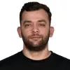 Sergen Karaağaçlıoğlu