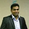 Santosh Bangera