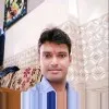 Dinesh Kumar