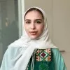 Danah Alshammari