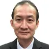Larry Liow