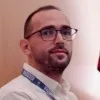Skender Abdullahu