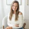 Caroline Mason