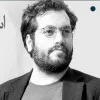 Hamid Rahimi