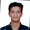 Pankaj Beloshe