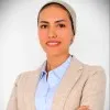 Rinad Hussien
