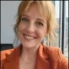 Amanda Thompson