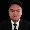 Marcole Balangao