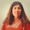 Sriprada Krishnan