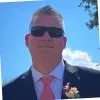 Ryan Pike