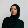 Sureya Hirsi