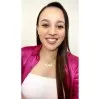 Ana Michelle Neil Navarro