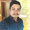 Sujan