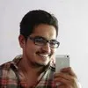 Rahul unecha