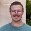 Joshua Murphy
