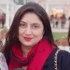 Sharil Khan