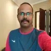 P Purushothamudu