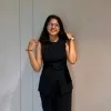 Kruti Valvi