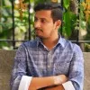 Sanjay Aradhya