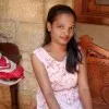 Navyashree