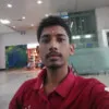 Yogesh Singh