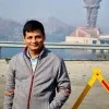 Vinay Yadav