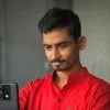 Niladri Kundu