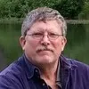 Jay Warmke