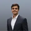 Aryan Singh