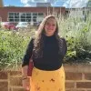 Lindsay