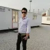 hamed kiamasoudi