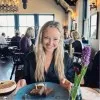 Delaney Kilbride