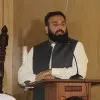 Muhammad Bilal