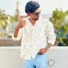Vasantha kumar