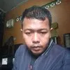 Danz Muhamad