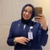 Aya Mohamed