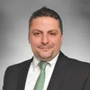 Tariq Khalaf