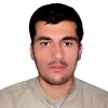 Hikmatullah Abid