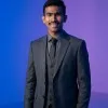 Sandeep marla